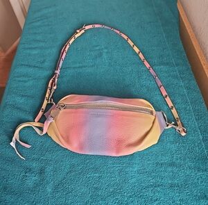 Aimee Kestenberg Milan Bum Bag (Beltbag)